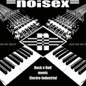 «Grafikdesign» von Rotation Arts