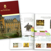 “Schlossführer Bückeburg” from maxx3