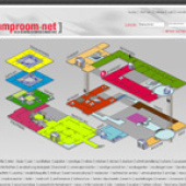 “Portal für Modedesigner und Modeproduktion” from maxx3