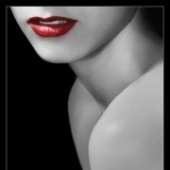 «Akt» de fotoholgio