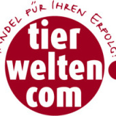 “Tiernahrung-Großhandel” from CS Graphik-Design