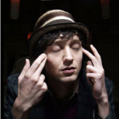 «Portfolio» von Klaus Lange photography