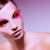 «Hair and Make-up Michael Carnot» von Michael Carnot