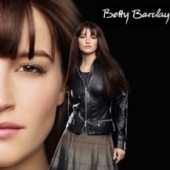 “Betty Barclay GmbH” from up:artment
