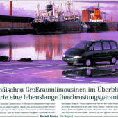 «Autokampagnen» de Anton Neu