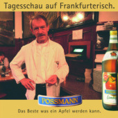 «Getränke» de Anton Neu