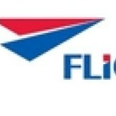 “Flight Focus Pte. Ltd. (2008)” from Patrick Schiffer