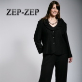 «Michael Carnot Hair & Make up Jobs» von Michael Carnot