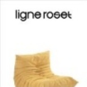 «Mal im ernst» von MinorUdesign Graphics&Illustration