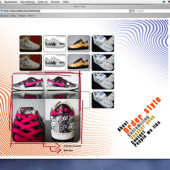 «mal so nebenbei» von MinorUdesign Graphics&Illustration