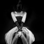 «soul» de Marina Meier