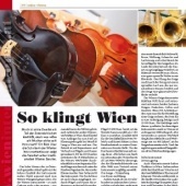 «Instrumentenbau in Wien» de diguz