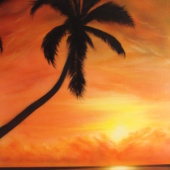 “Urlaub” from BensenWhite