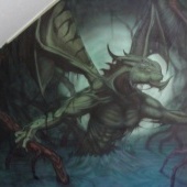 “Tiere und andere Lebewesen” from BensenWhite