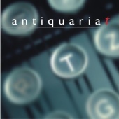 «Logos» de Atelier Hans Schubert