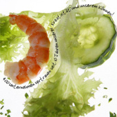 «food» de martina braun fotografie & grafikdesign