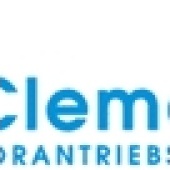 «Clemens GmbH» de René Werner