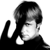 «Portraits» de Franz Hamm Foto