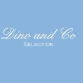 “Dino and Co Selection” from Studio Dino Eisele