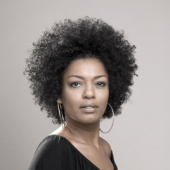 «Mischek Photography» de markus mischek photography