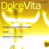„Dolce Vita“ von ipn werbung & produktion