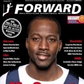 «People» von Peter Wagner Photography