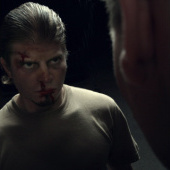 «Special effekts» von Michael Carnot