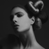 «NEW» von Michael Carnot