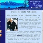 “Abschlussarbeit” from Webbiene