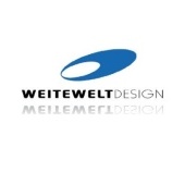 «weitewelrdesign.com» de weiteweltdesign.com