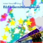 «Broschüren» von weberpress.