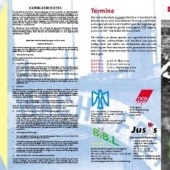 «Akzidenzen» von weberpress.