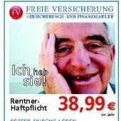 «Anzeigen» von weberpress.