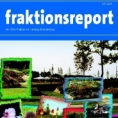 «Zeitungen» von weberpress.