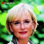 «Plakate» von weberpress.