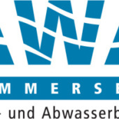 “Corporate Design – AWA-Ammersee” from Team23