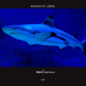 “Kalender” from CS Graphik-Design