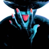 “Body Twist-Galeria Kaufhof” from Ralph Linzbach