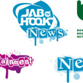 “jabhook.tv” from Thomas Erbe