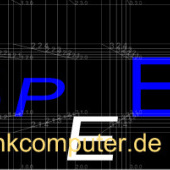 „3D Programmierung“ von nk Software Design