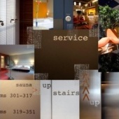 “brave new photographer” from Matthias Knust