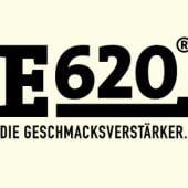 “Arbeitsproben” from E-620
