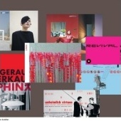 «Sputnik» von Sputnik Vertot