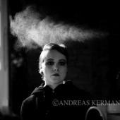 “characters 2008” from Andreas Kermann