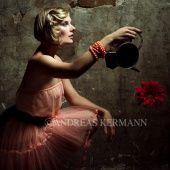 “Elisabeth” from Andreas Kermann