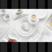 “Peoplefotografie” from Andreas Kopp