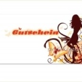 «Layoutvorlagen» von stockcreator