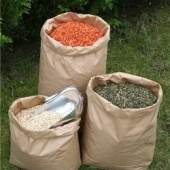 “Hufrehe,Kolik” from Naturheilkundezentrum Bayern