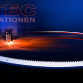 “Technik” from Foto-Mainz