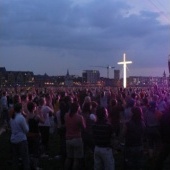 „Photography – Emotion“ von Jens Oberender